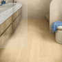 Ламінат Quick Step Impressive Ivory oak IM8258